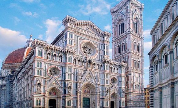 florence