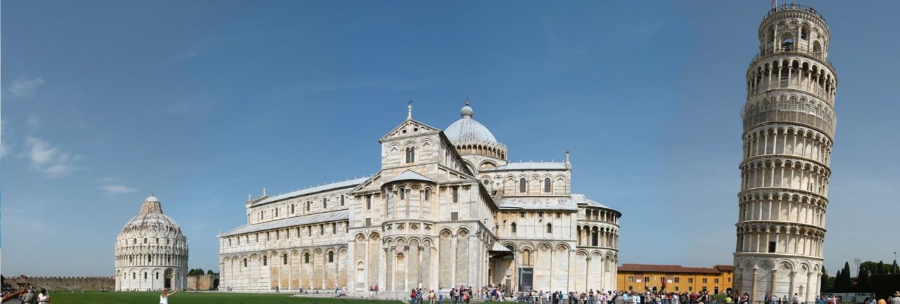 pisa