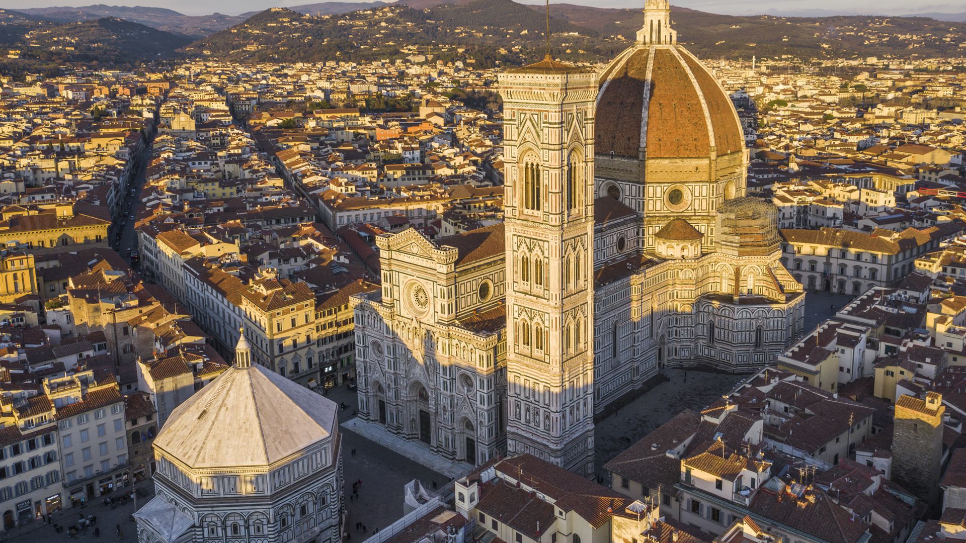 firenze