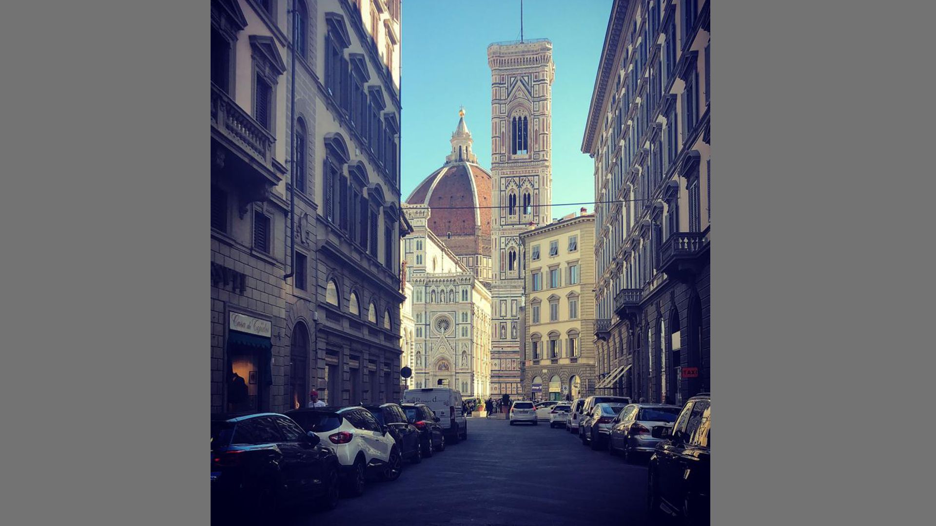 firenze