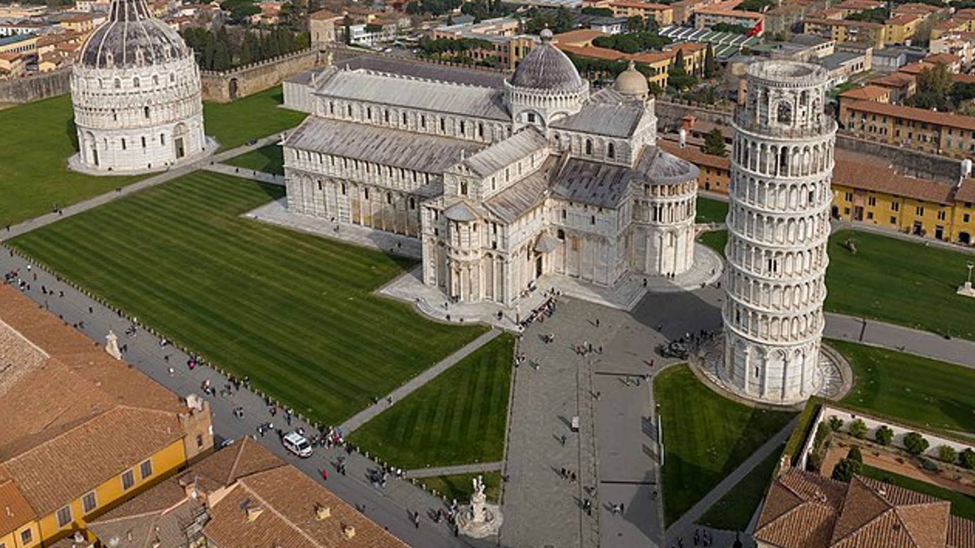 pisa