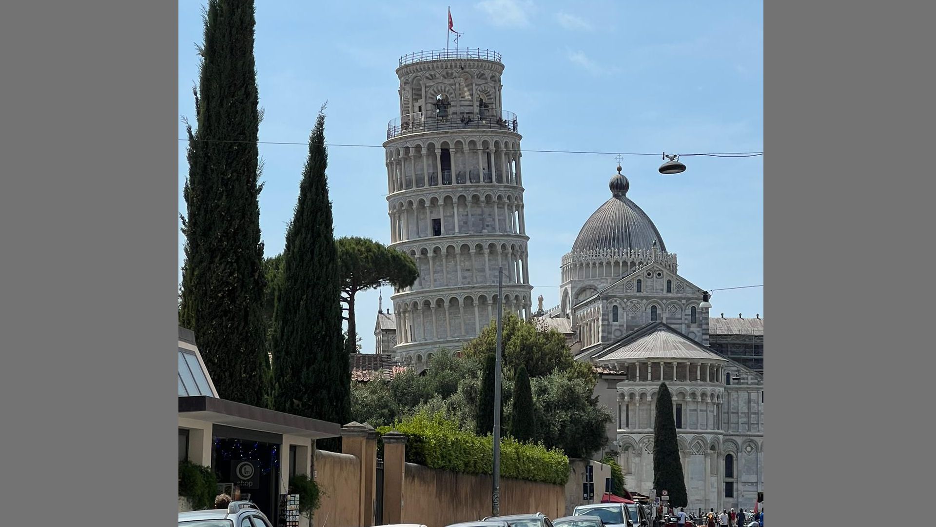 pisa