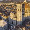 firenze