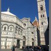 firenze