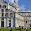 pisa