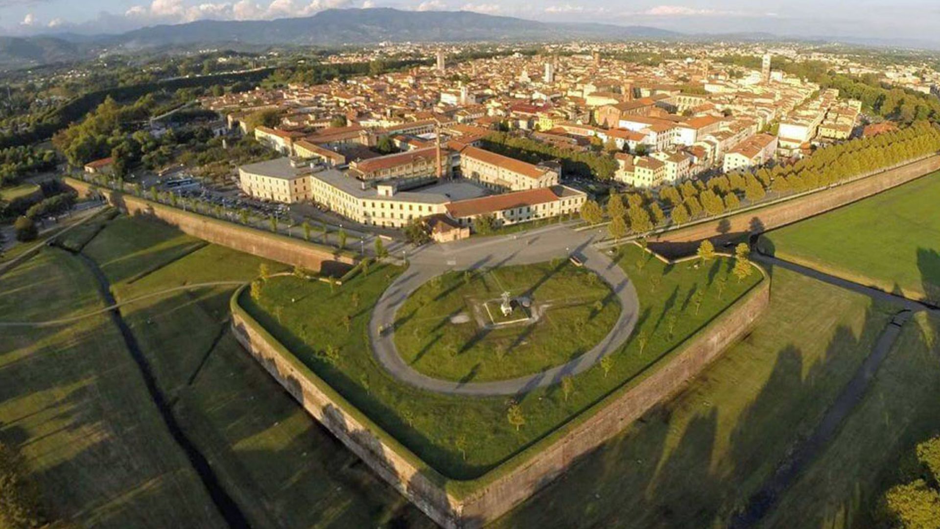 pisa